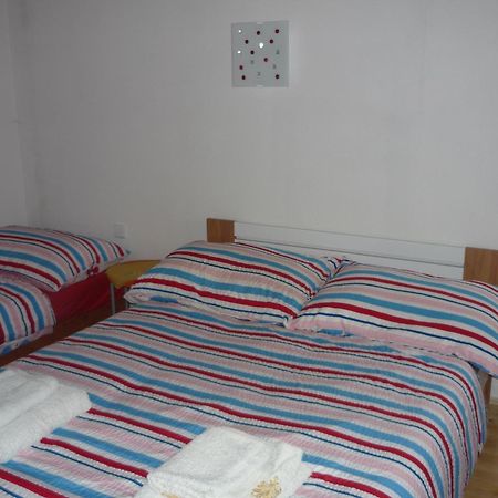 Apartmany Jilovice Room photo