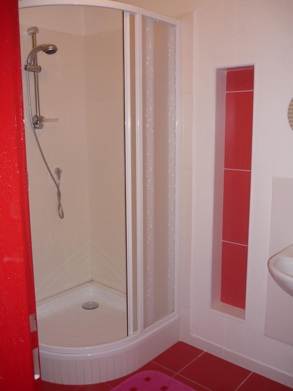 Apartmany Jilovice Room photo